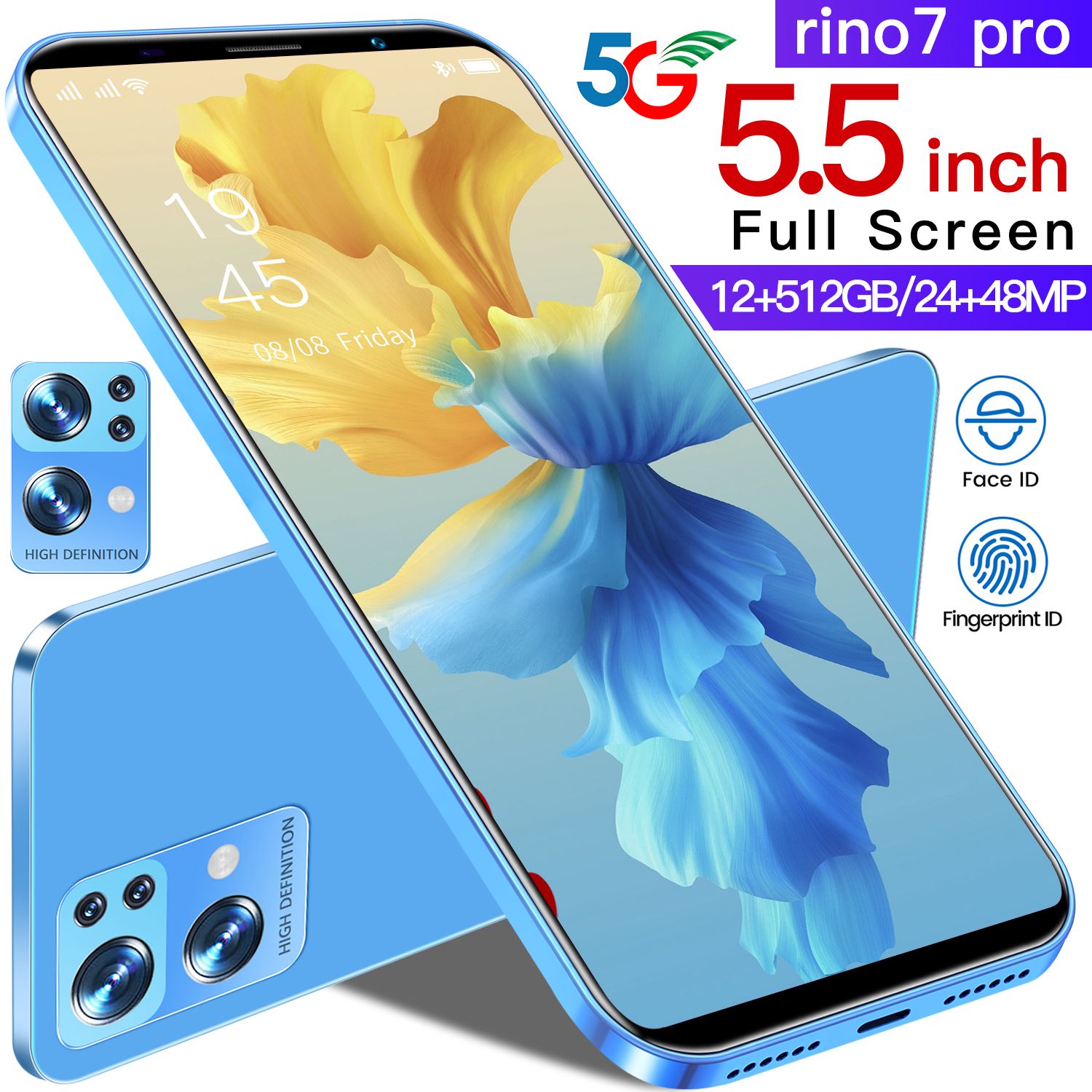 Смартфон rino 8. Смартфон maimeite gtx-rino8pro- 16/1 тб, черный. Rino смартфон отзывы. Смартфон maimeite rino 8 pro цена. Rino смартфон отзывы.