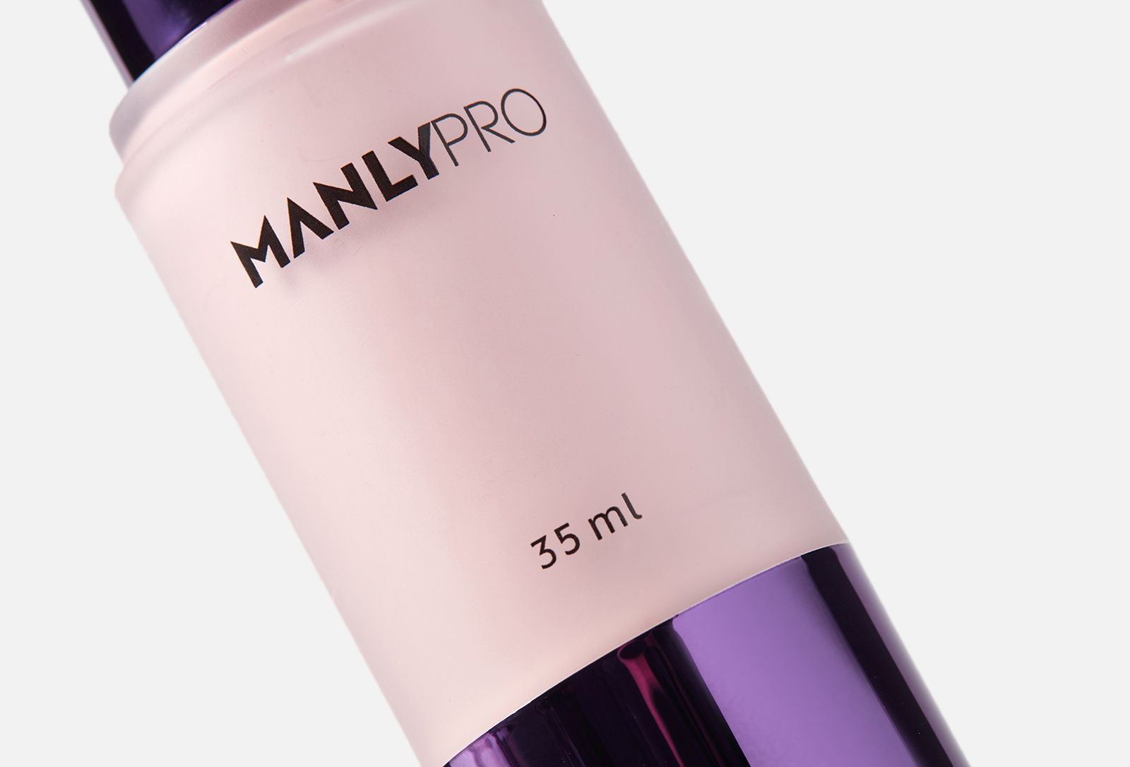 Manly Pro база. Manly Pro ml4. База под макияж Манли про. Manly Pro ml1.