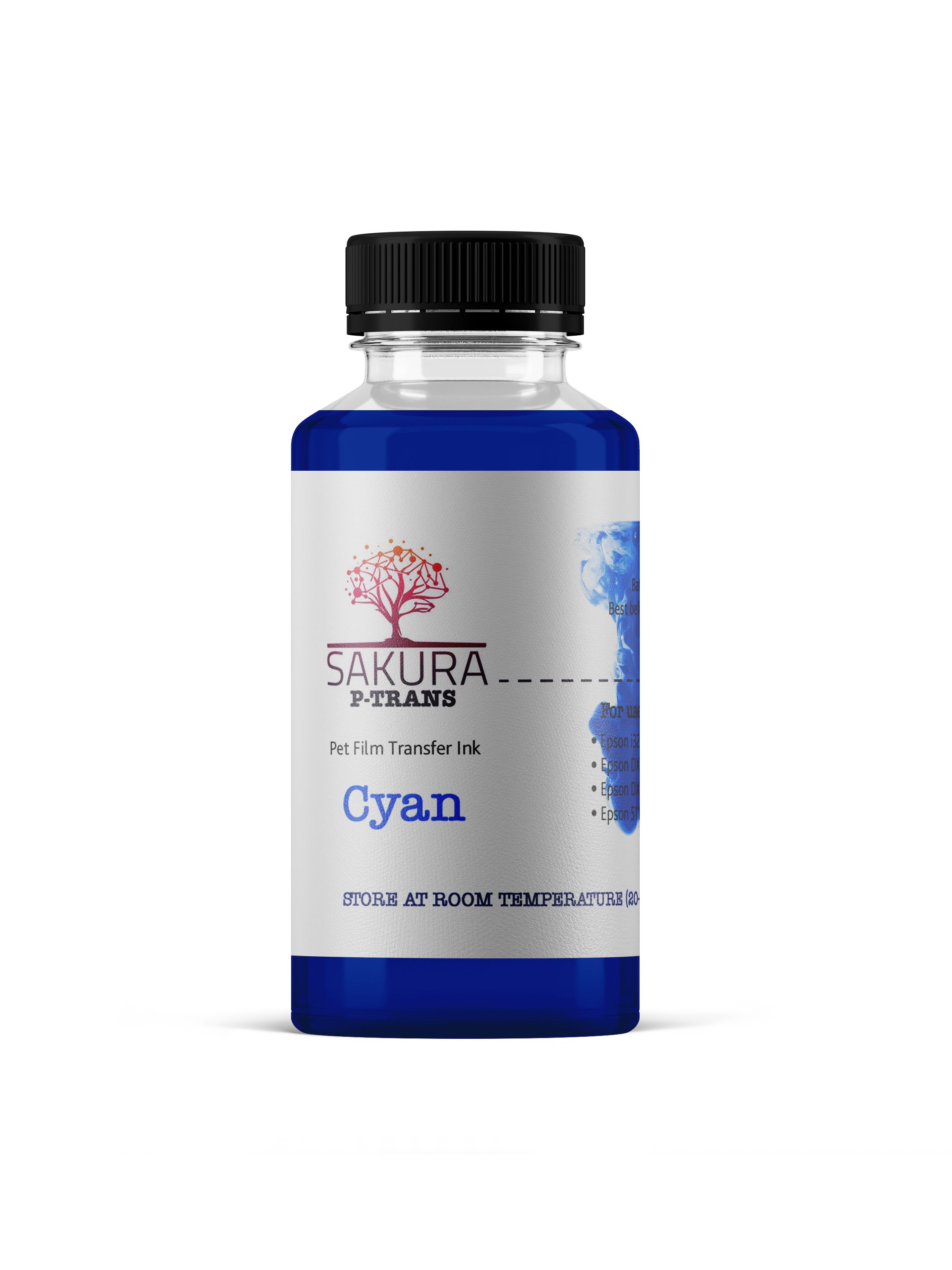 Sakura чернила. Чернила g2411. Чернила для brother dcp-110. 774 чернила. Чёрнаяскраска для принтера сакура.