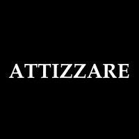 ATTIZZARE — купить товары ATTIZZARE в интернет-магазине OZON