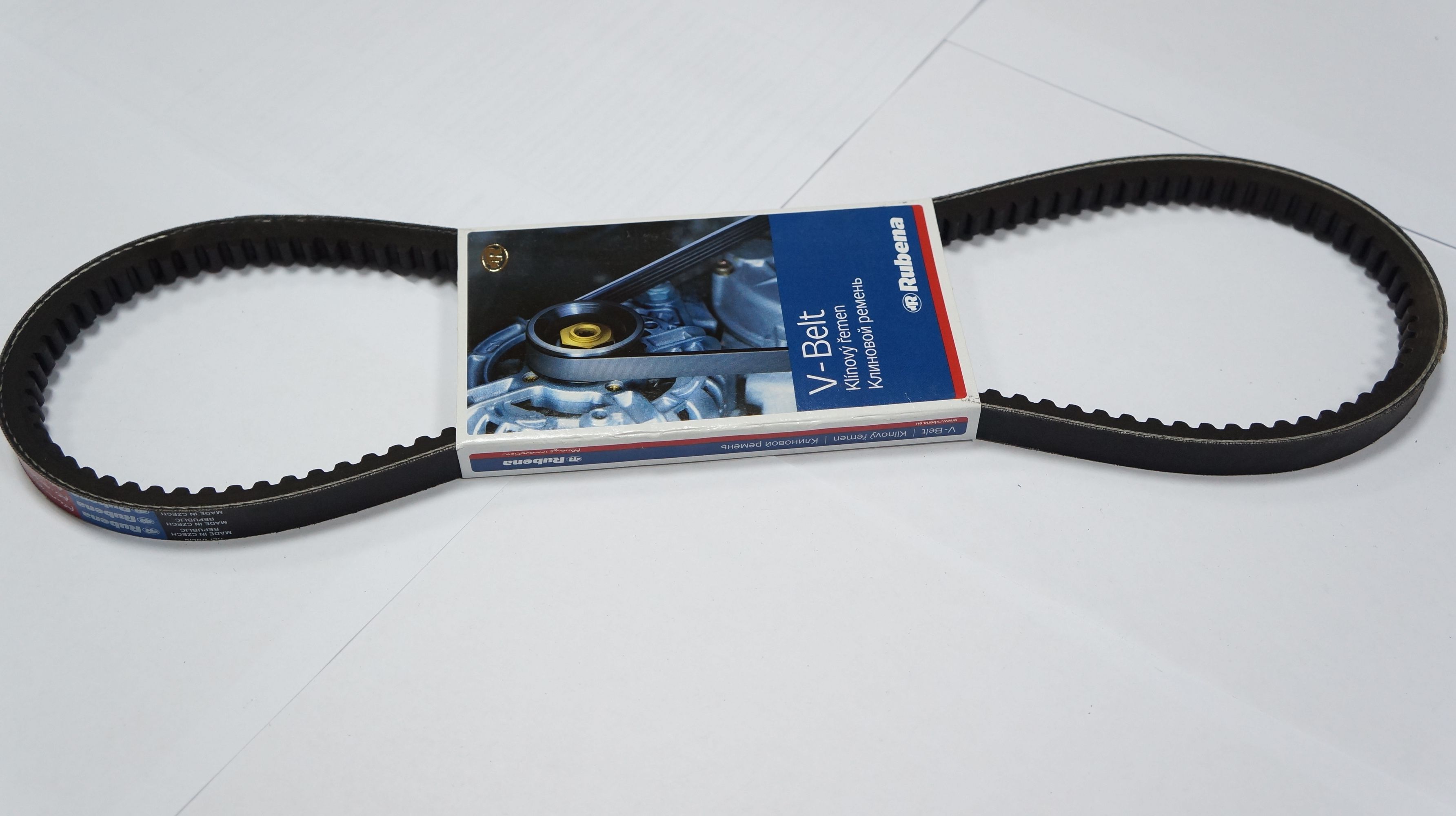 Приводные ремни марки. Ремень клиновый dayco 10a1035c. Avx 13 sf 1075. 68 24 2600 ремень оптибелт. Gates cb0007 ремень клиновой.
