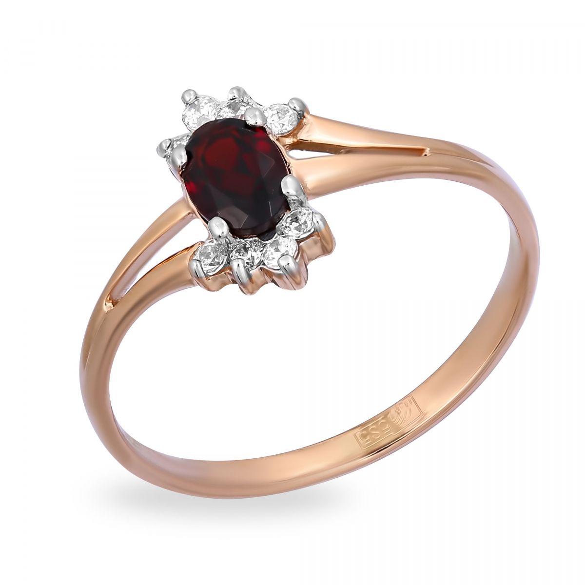 Купить Золото В Саратове