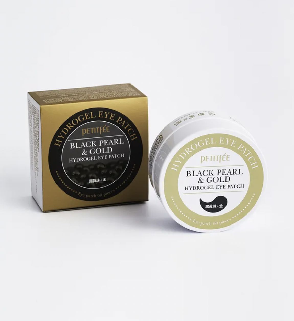 Эстетик хаус патчи черные. Патчи черные отзывы. Petitfee black pearl gold. Эстетик хаус черный жемчуг. Патчи esthetic house black pearl and gold.