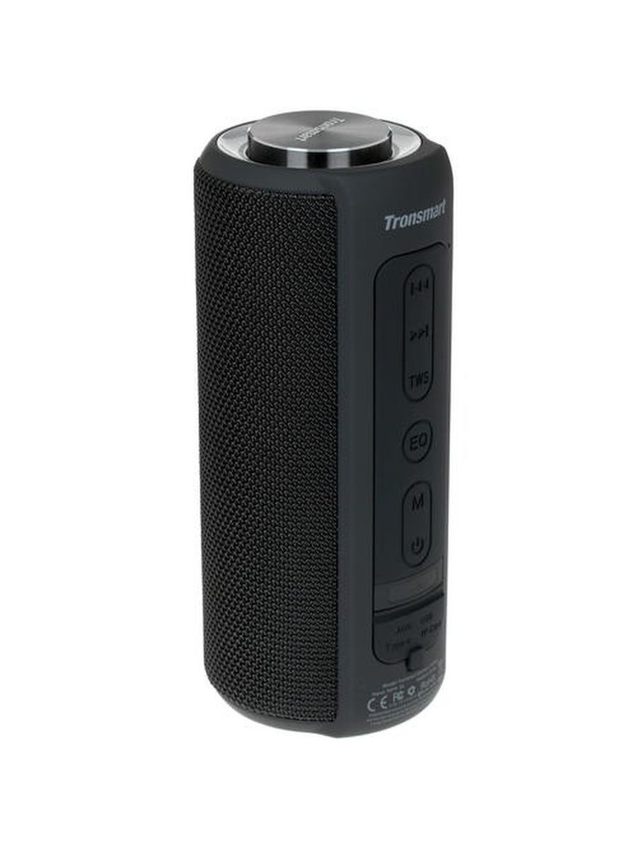 Колонка Alexa купить на OZON по низкой цене