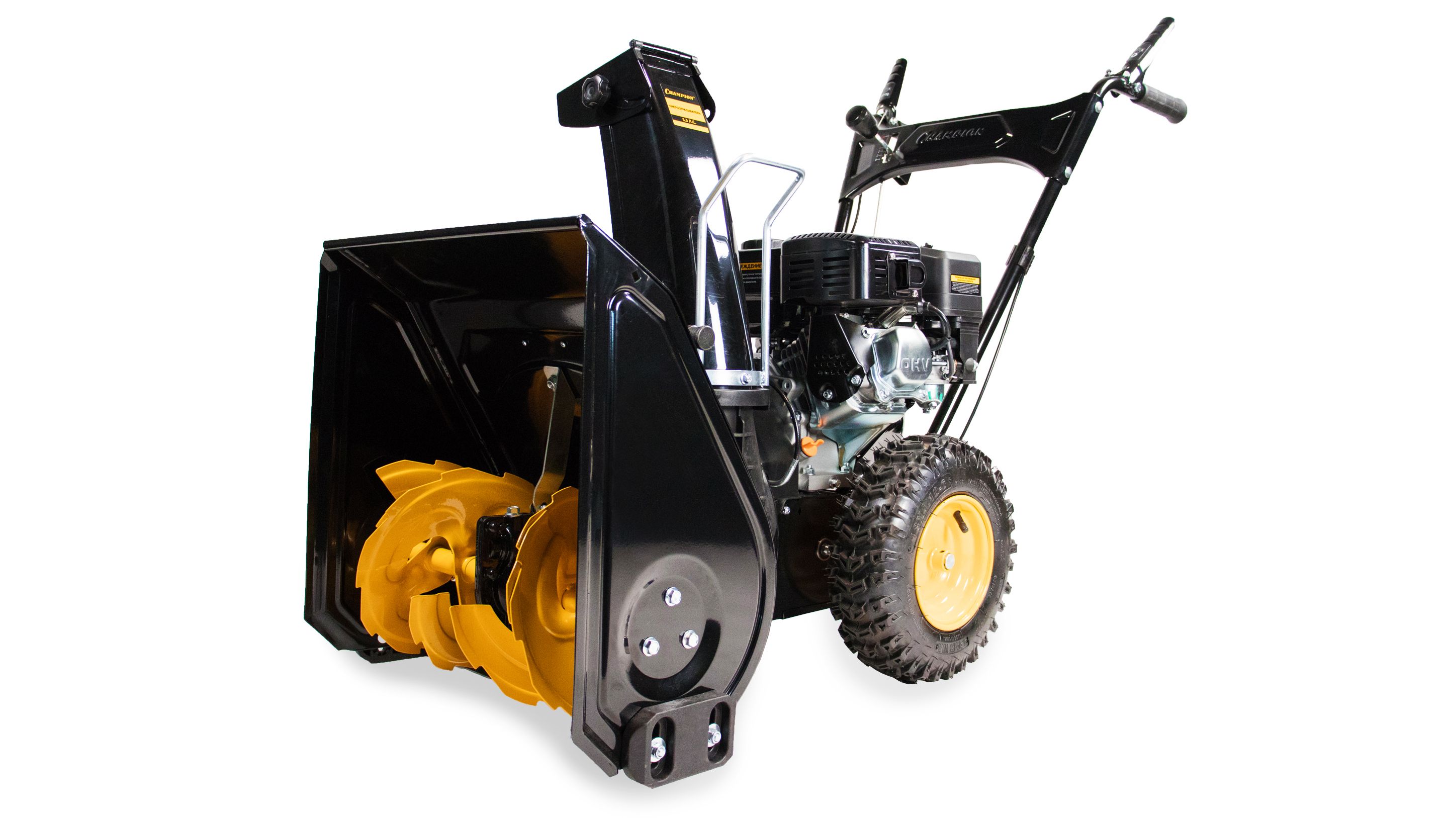 С. Скотоотбрасыватель. Снегоуборщик champion 11 л. Снегоуборщик чемпион st 556. Озон снегоуборщики чемпион.