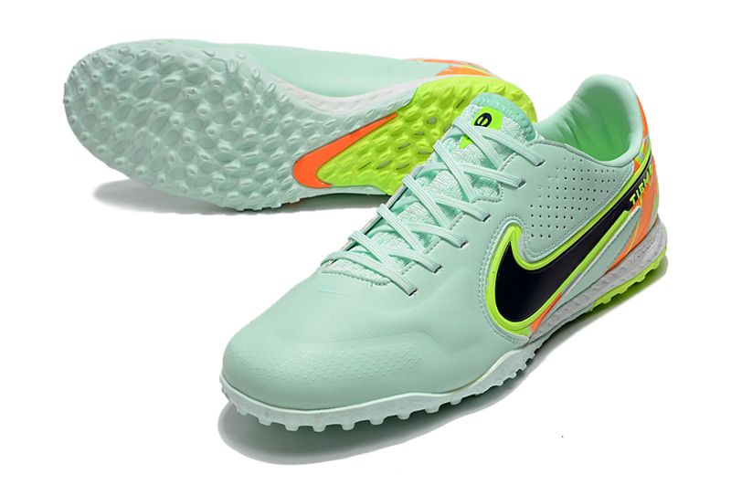 Nike tiempo 6 Radiant New Futsal