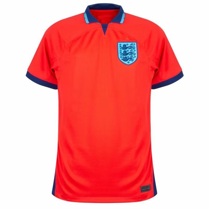 Nike England Euro 2020 away Kit