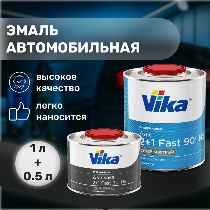 Краска лаком отзывы. Лак автомобильный. Вика лак для авто. Лак 2х компонентный для авто. Вики лаки.