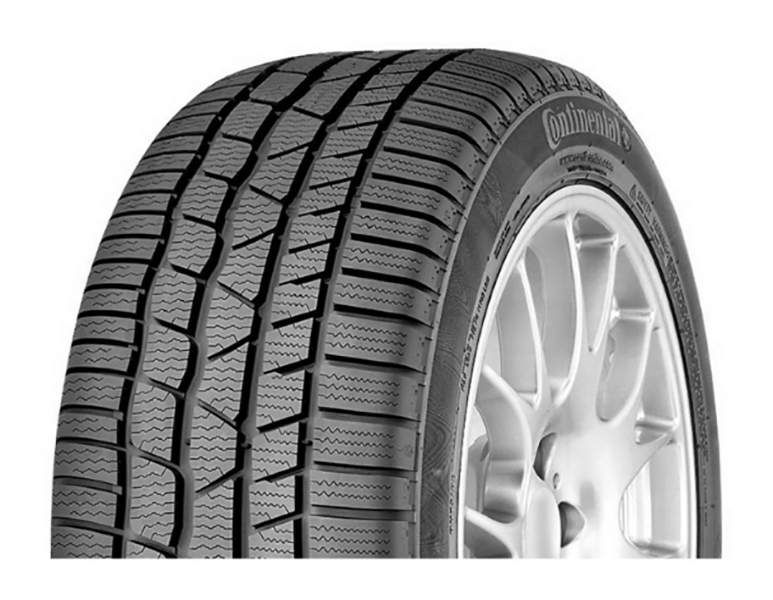 Резина continental contiwintercontact ts 830 p suv. Contiwintercontact ts 830 p. 285 40 22 continental contisportcontact 5p. continental sportcontact 5. continental contisportcontact 3.