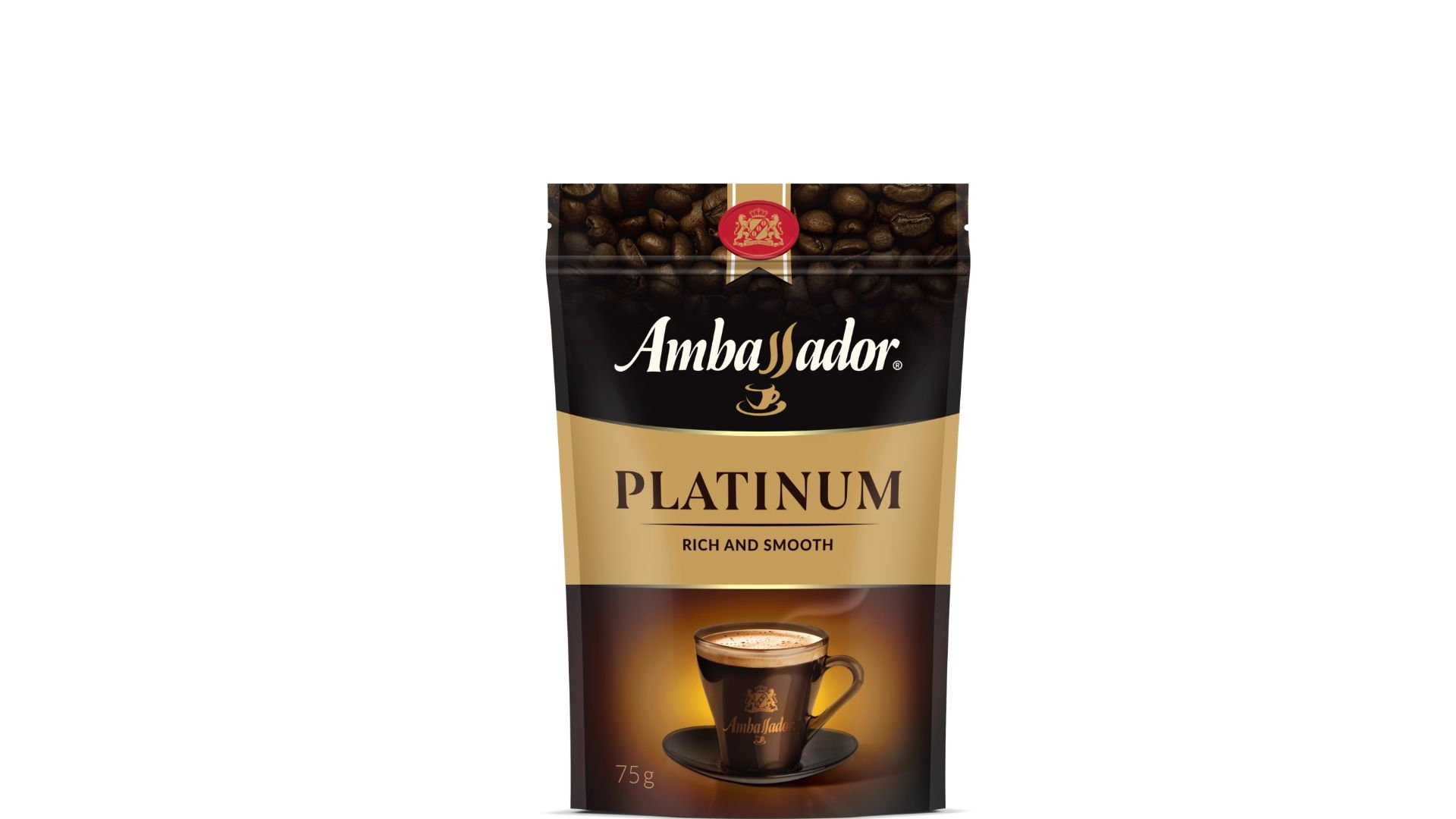Кофе амбассадор платинум 190 гр. Кофе Ambassador Platinum растворимый 150г. Кофе растворимый Ambassador Platinum, 95 г. Амбассадор кофе 190 грамм. Кофе растворимый Ambassador Platinum 75 г.