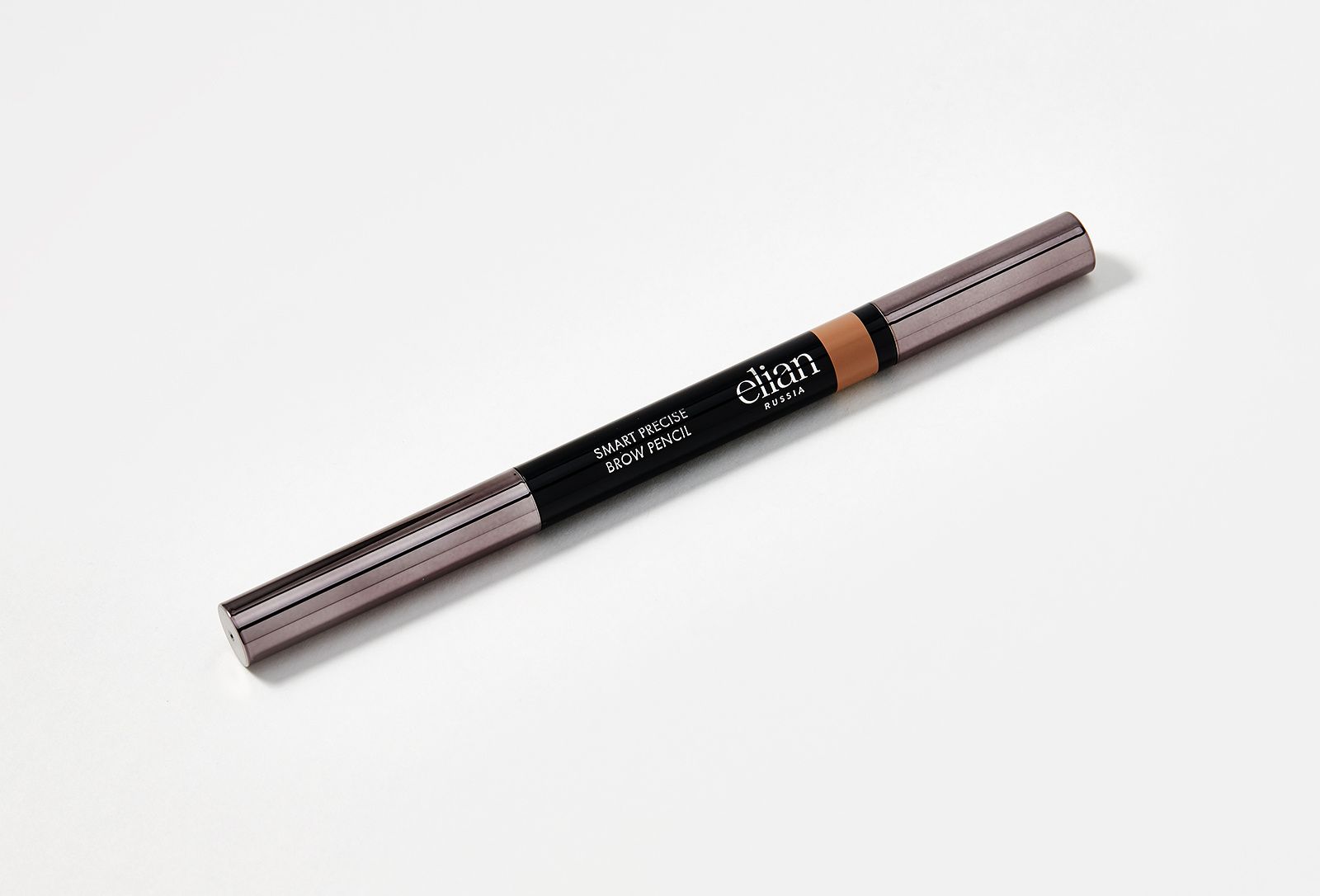 Smart Precise Brow Pencil.