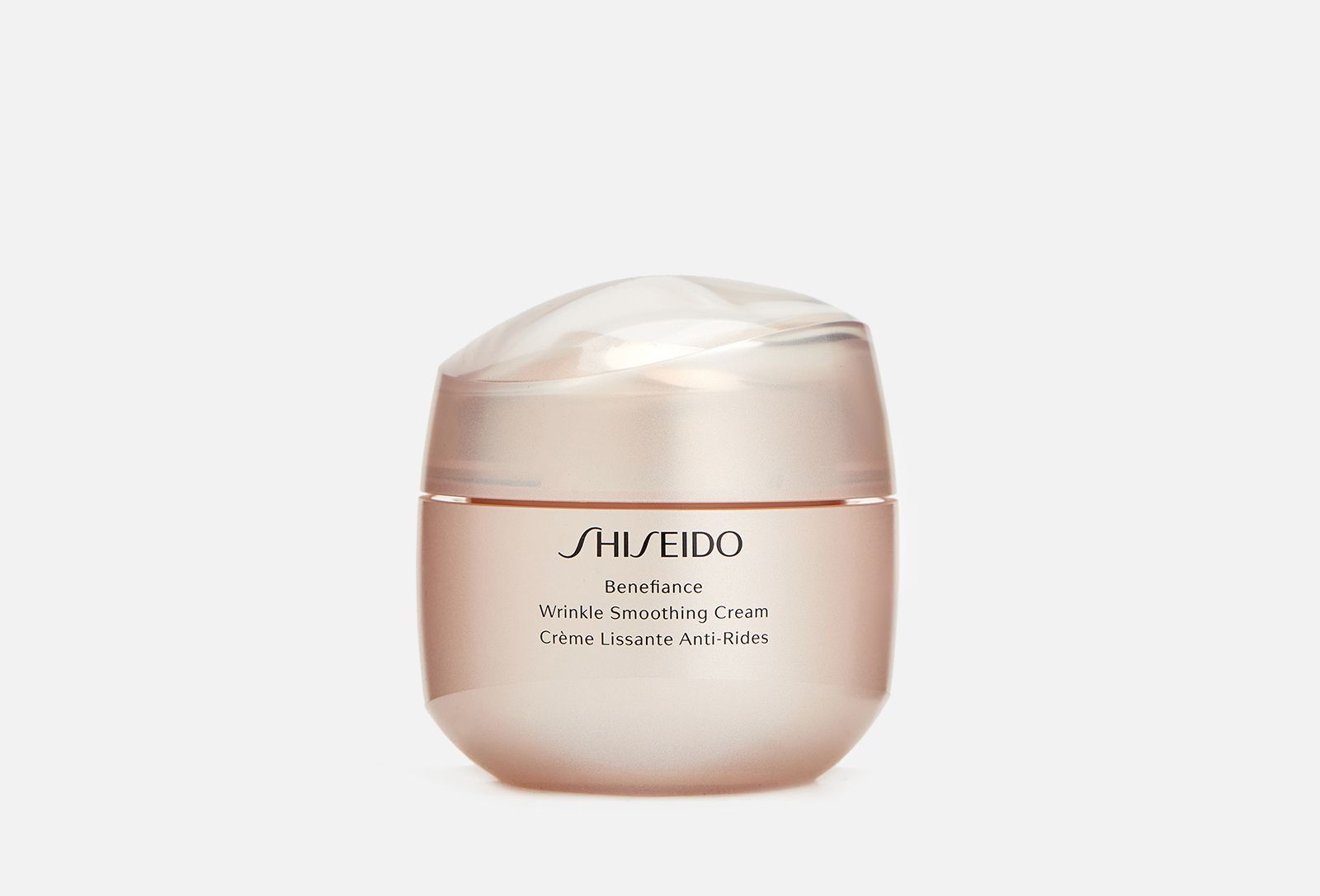 Крем shiseido benefiance. Shiseido Benefiance Wrinkle. Shiseido Wrinkle Smoothing Cream. Shiseido Benefiance Wrinkle Smoothing.