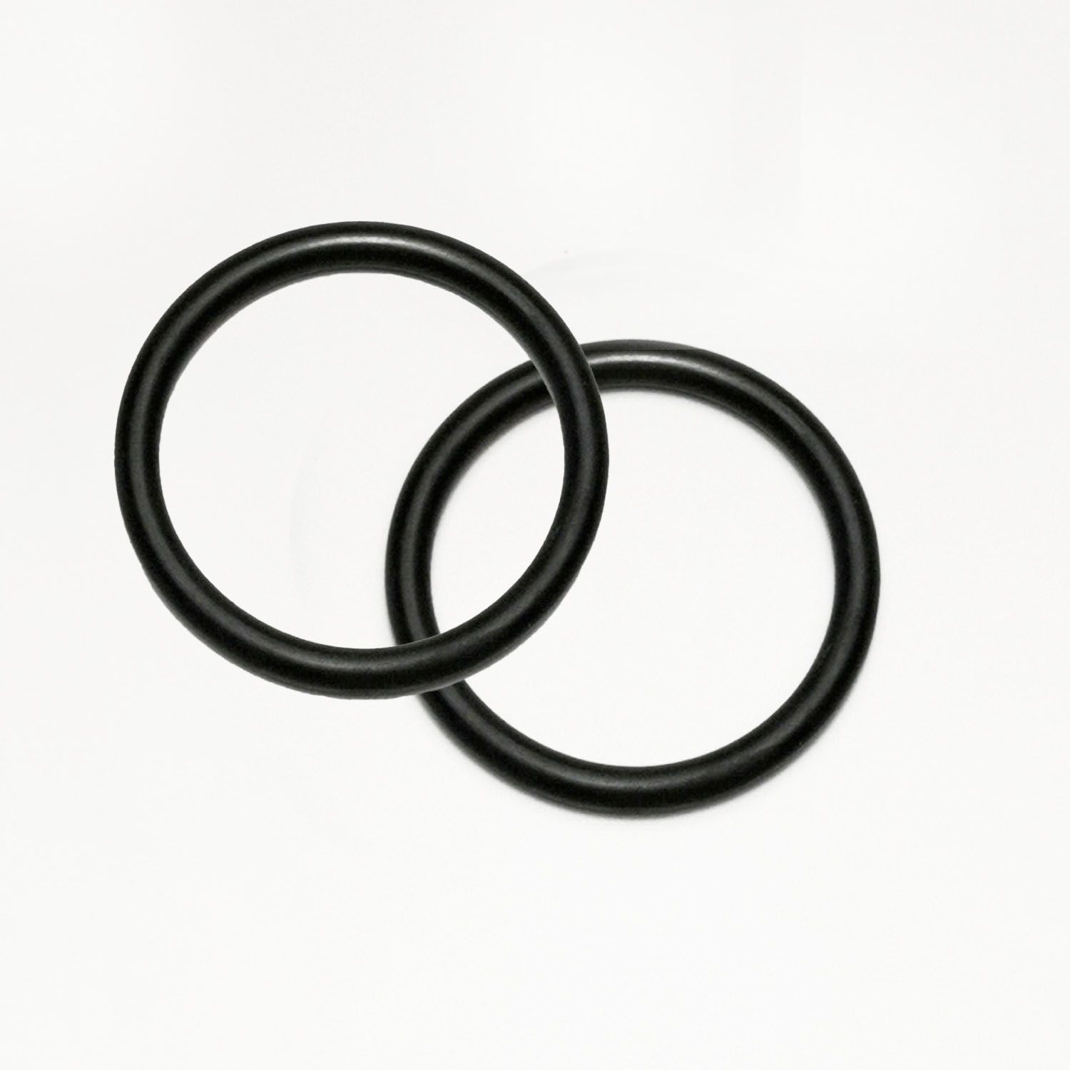 Манжета уплотнительная geberit 152. Кольца для пнд фитингов. Уплотнительное кольцо для пнд фитингов д25. Пнд кольцо. Пнд кольцо.