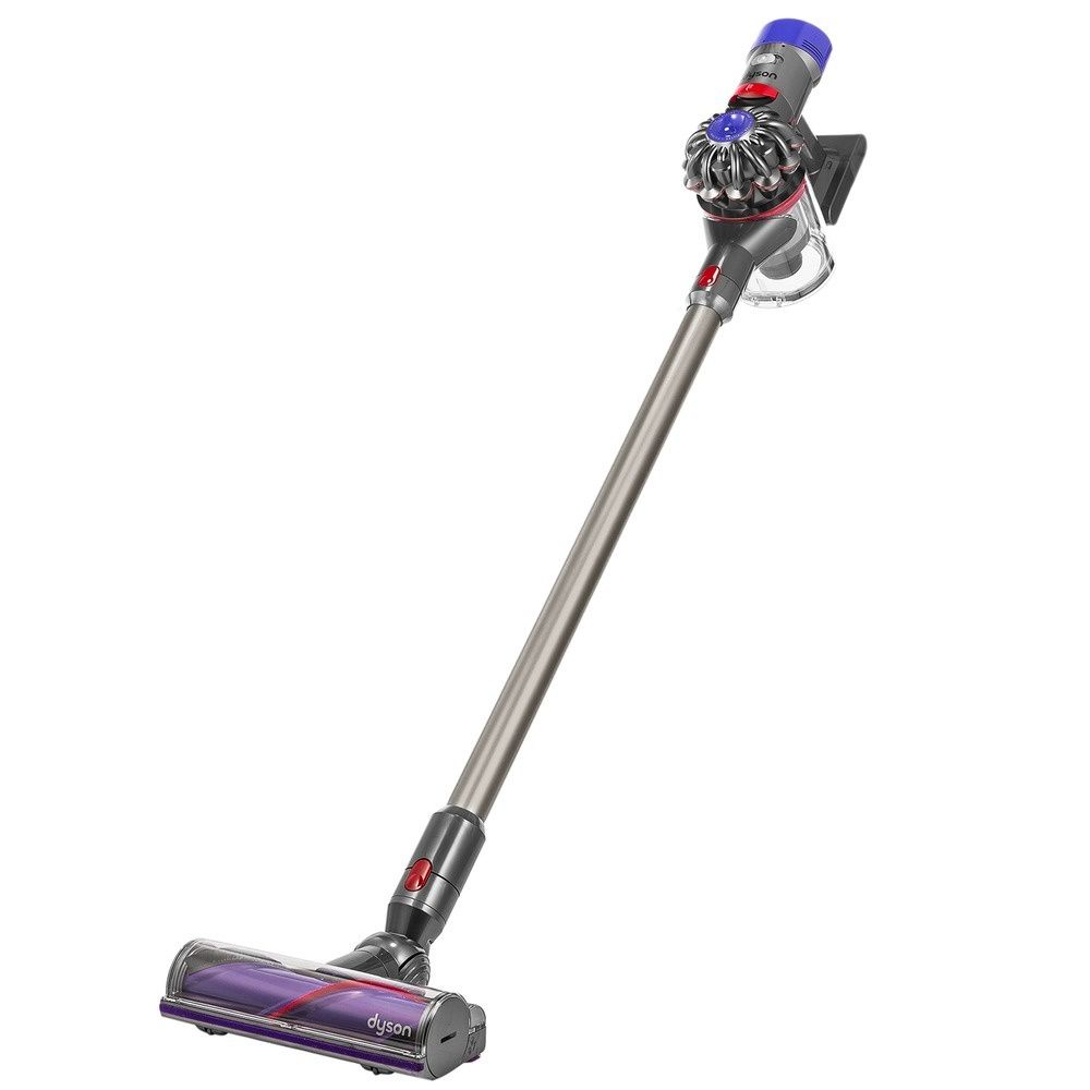 Русский дайсон пылесос. Пылесос Dyson v7 Motorhead. Пылесос Дайсон беспроводной v8. Пылесос Dyson v8 animal. Пылесос Dyson v8 absolute.