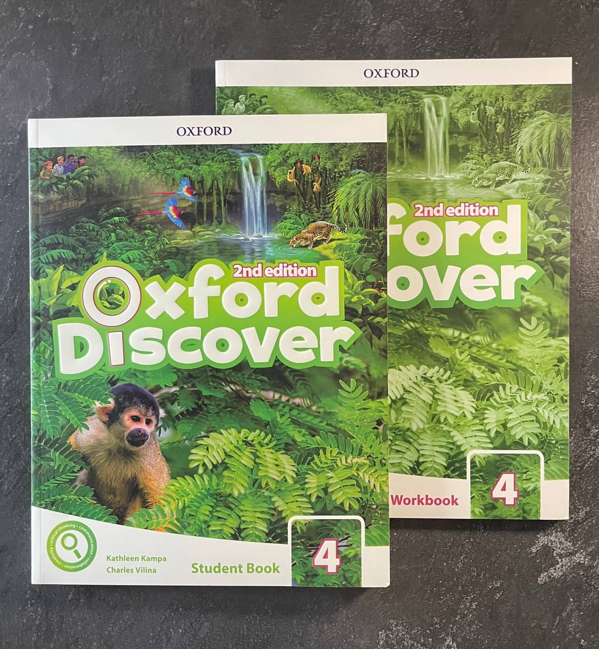 Учебник Oxford discover. Oxford discover 2nd Edition. Oxford discover 4 2nd Edition. Oxford discover 4