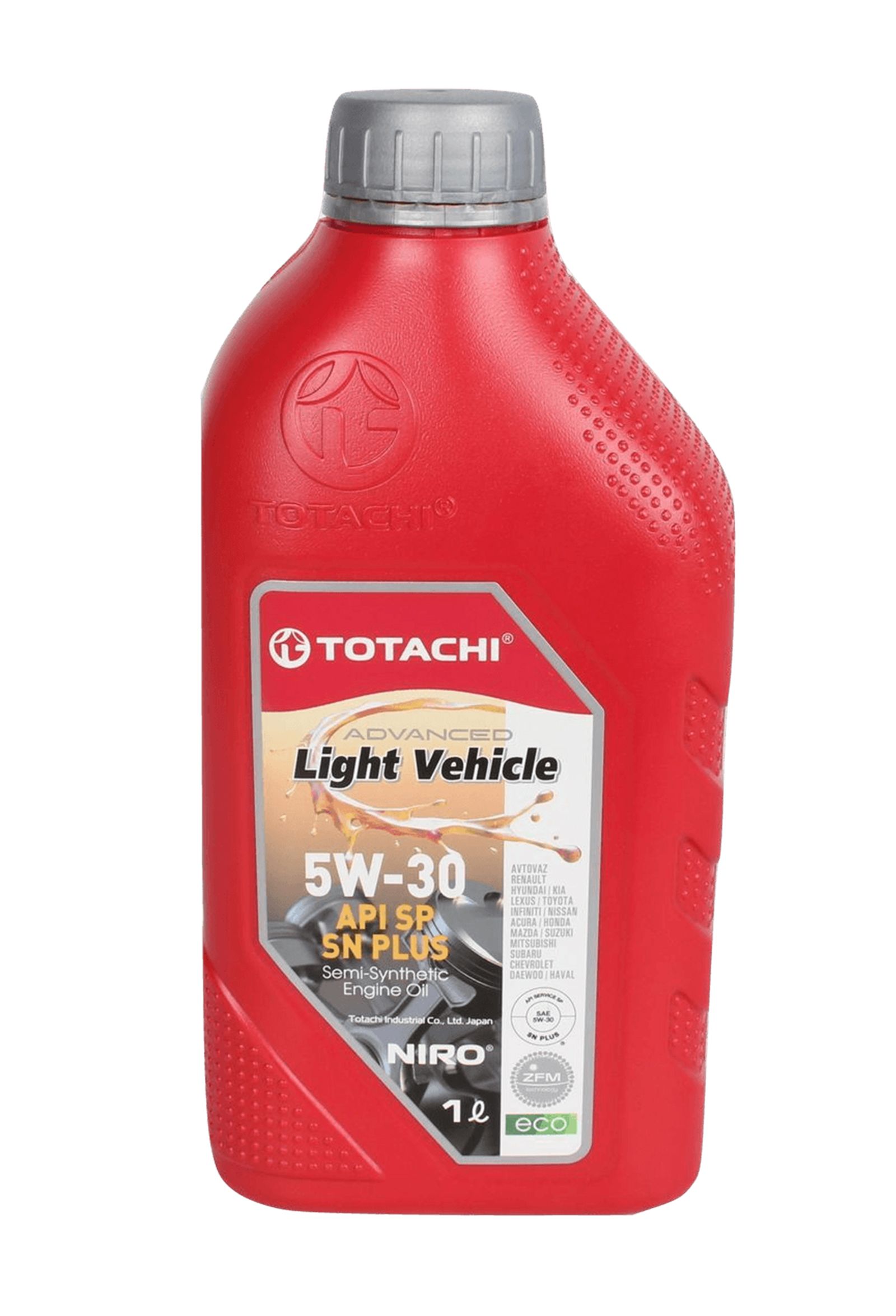 Totachi niro lv synthetic 5w-40 api sn/cf, a3/b4. 5w-40 niro lv sn/cf a3/b4 1л. Totachi niro lv semi-synthetic sn cf 5w-30 205л. Totachi niro 5w40. Totachi niro lv synthetic 5w-40.