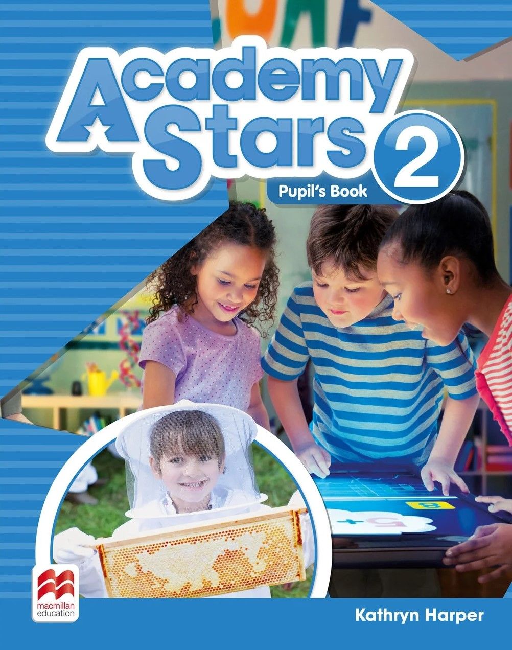 Academy stars resources. Academy Stars уровни. Academy Stars Macmillan. Academy Stars 2. Учебники Macmillan Academy Stars.