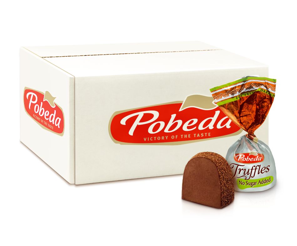 трюфель победа стевия. конфеты фабрики победа без сахара. конфеты победа трюфели со стевией. конфеты трюфель со стевией фабрика победа. трюфельные конфеты победа.