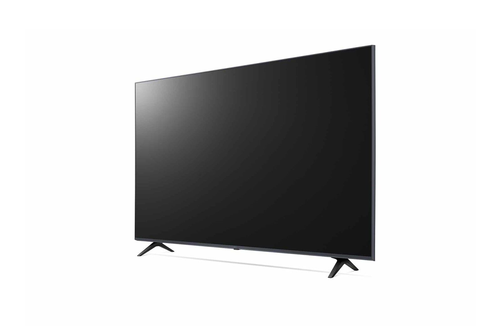 Телевизор Lg 55 Uq80006lb Купить М