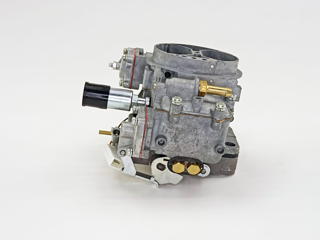 карбюратор дааз на уаз 417. 10. дааз 4178 solex. умз 4178. карбюратор 4178 для уаз.