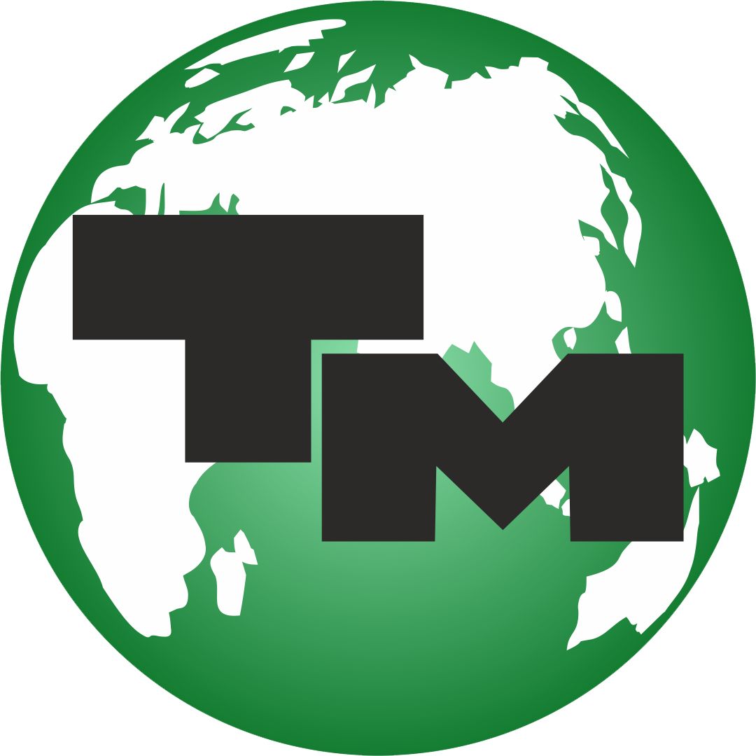 Техномир — купить товары Техномир в интернет-магазине OZON