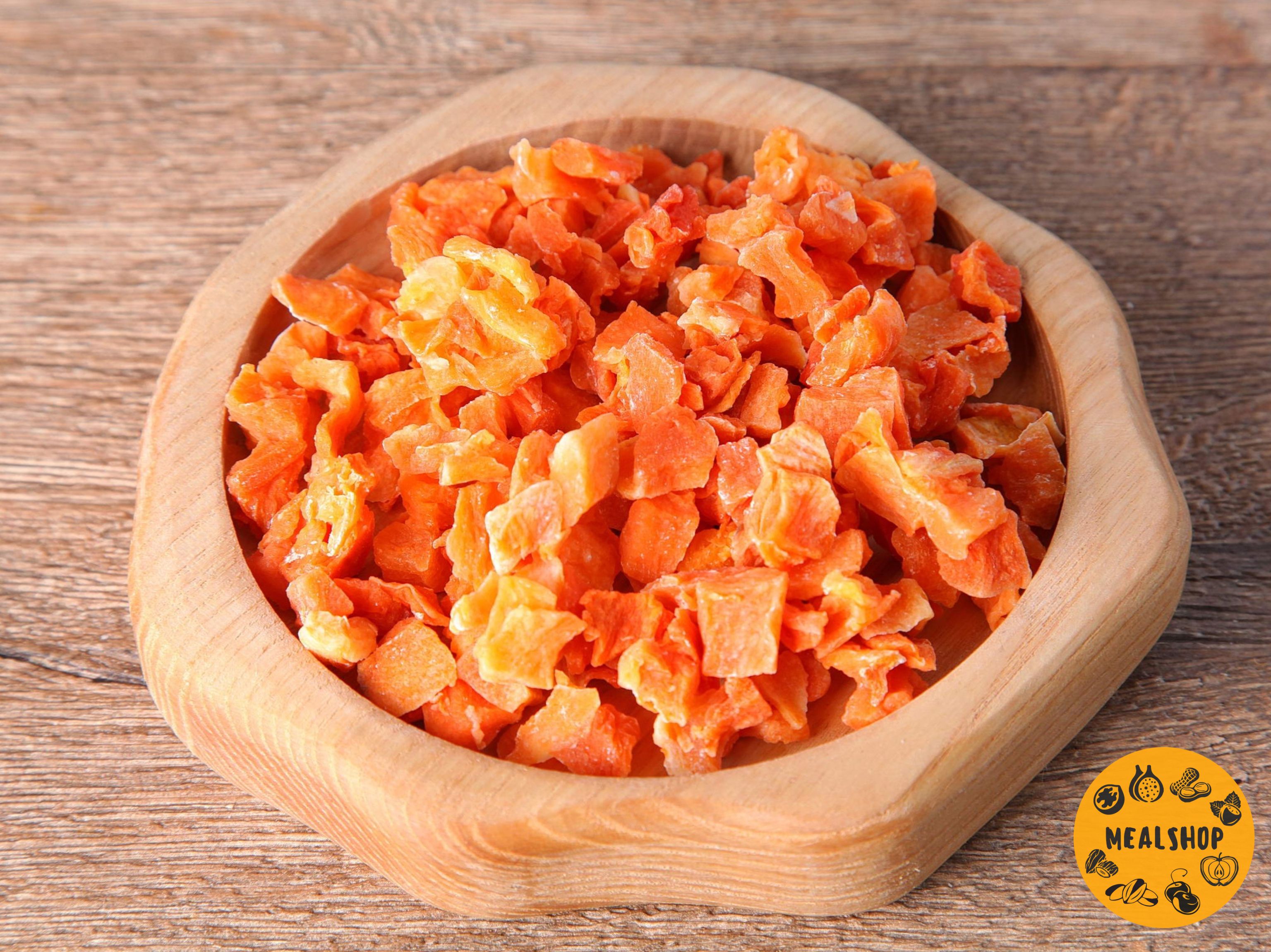 Тыква Сушеная Купить Оптом