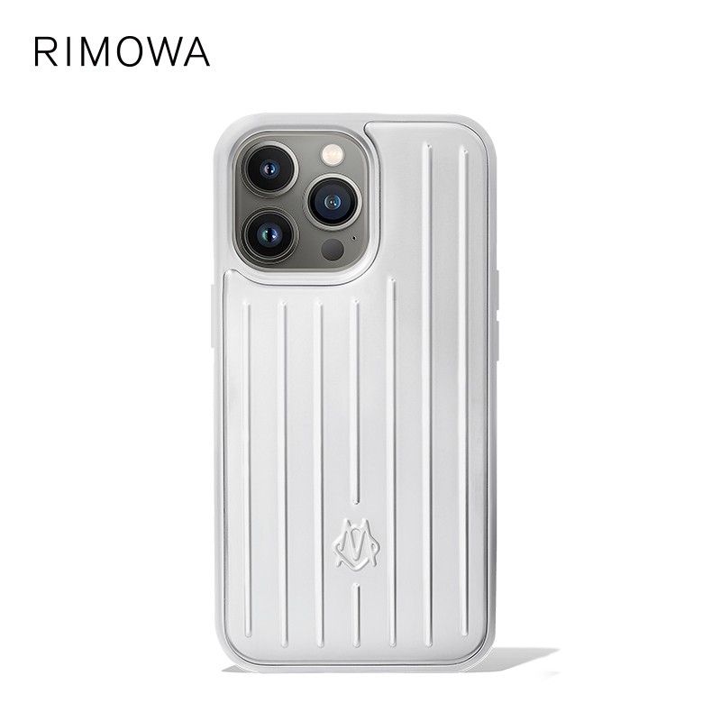 Чехлы для смартфонов RIMOWA – купить в интернет-магазине OZON по низкой ...