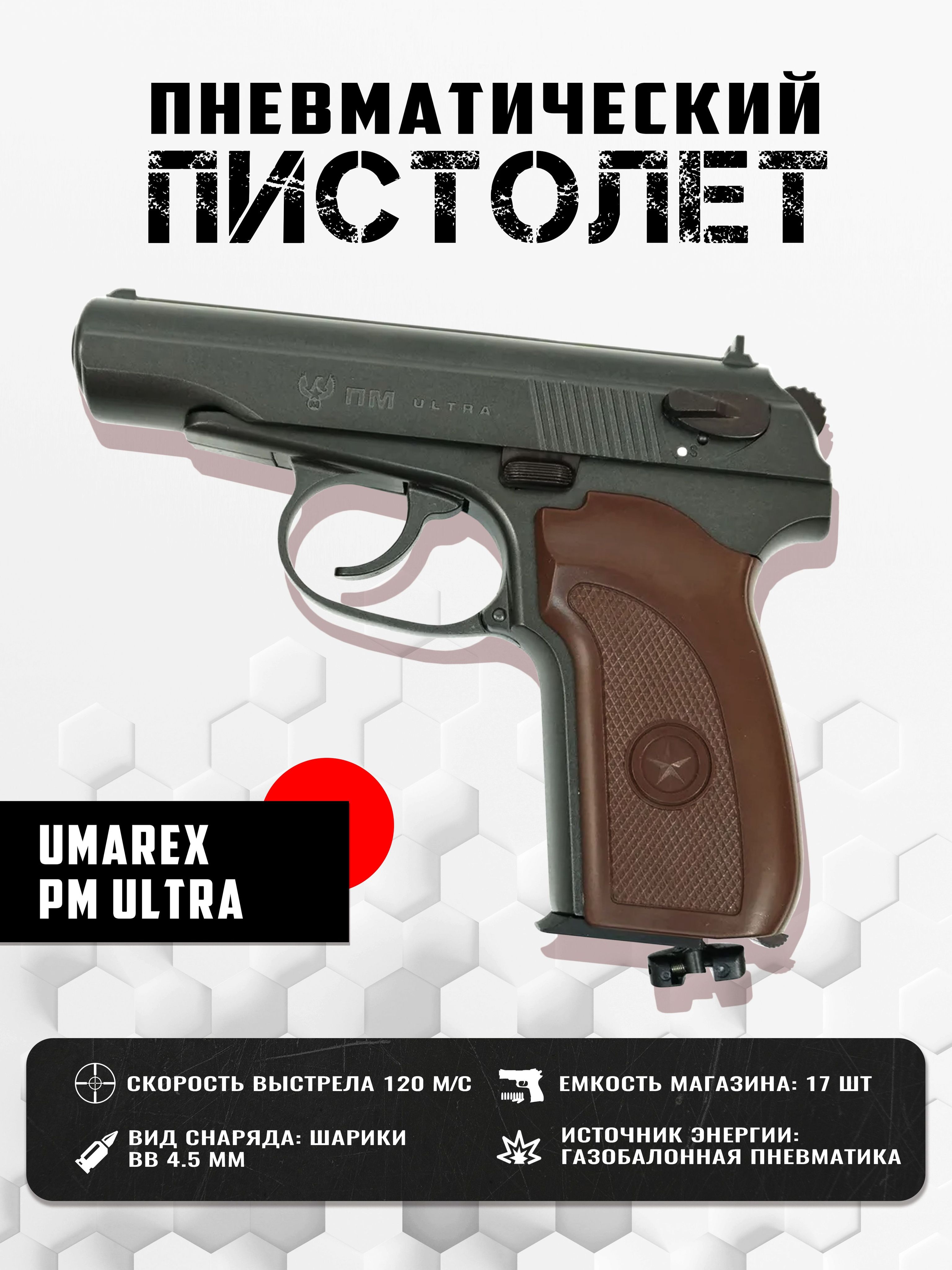 Пм Ультра Магазин Купить