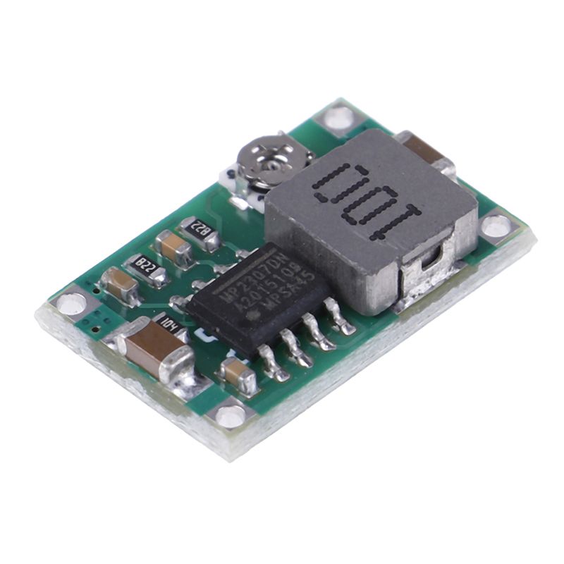 Dc dc преобразователь 3 3 в. Mini360 dc-dc. mini360 dc-dc понижающий преобразователь. mini 360 dc-dc доработка. миниатюрный преобразователь напряжения 1,5 - 3 в.