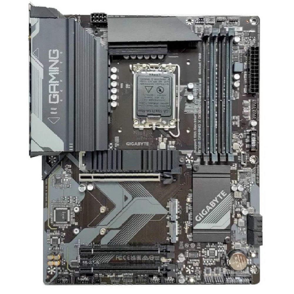 B760 gaming ddr5. Gigabyte b760m g x AX ddr4. Gigabyte b760 Gaming AX ddr4. Gigabyte b760 Gaming x ddr4. 760 Gaming x AX.