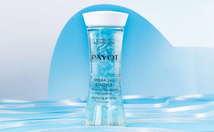 Пайот hydra 24 essence отзывы. Payot hydra 24 essence. Payot hydra 24+ эссенция увлажняющая. Payot тоник для лица. Payot hydra 24+ essence набор.