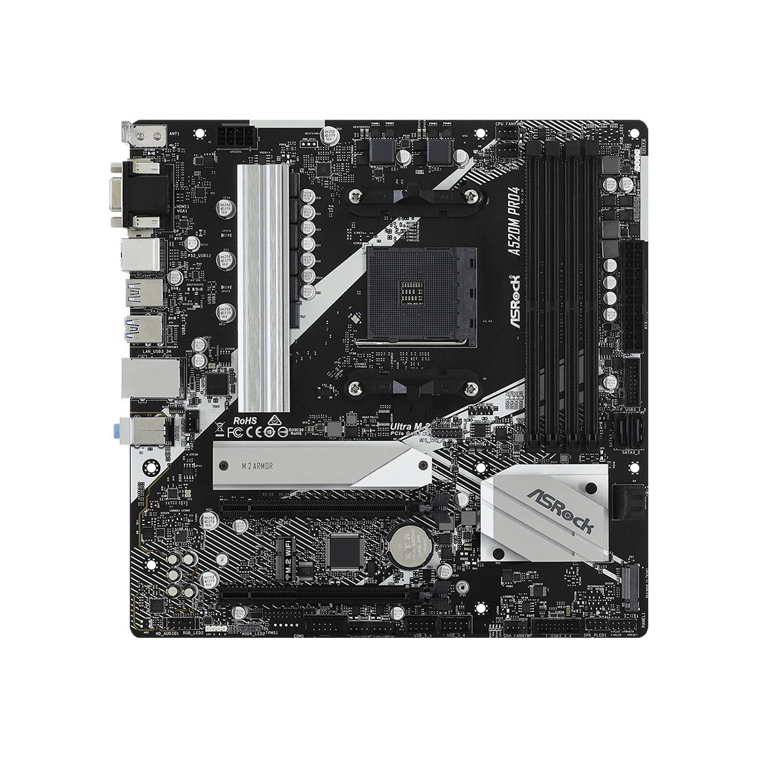 A520m. ASROCK am4 a520 a520m pro4. ASROCK a320m-DVSR4.0. ASROCK a520m pro4 строение. ASROCK am4 a520 a520m pro4 расположение кнопок передней панели.