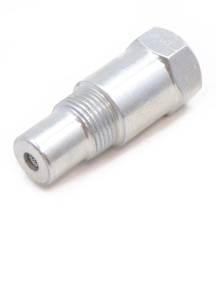 Обманка с мини катализатором. Обманка лямбда-зонда с керамическим мини катализатором евро 5. Обманка лямбда зонда с миникатализатором transmaster 00. Обманка с мини катализатором. Обманка с мини катализатором.