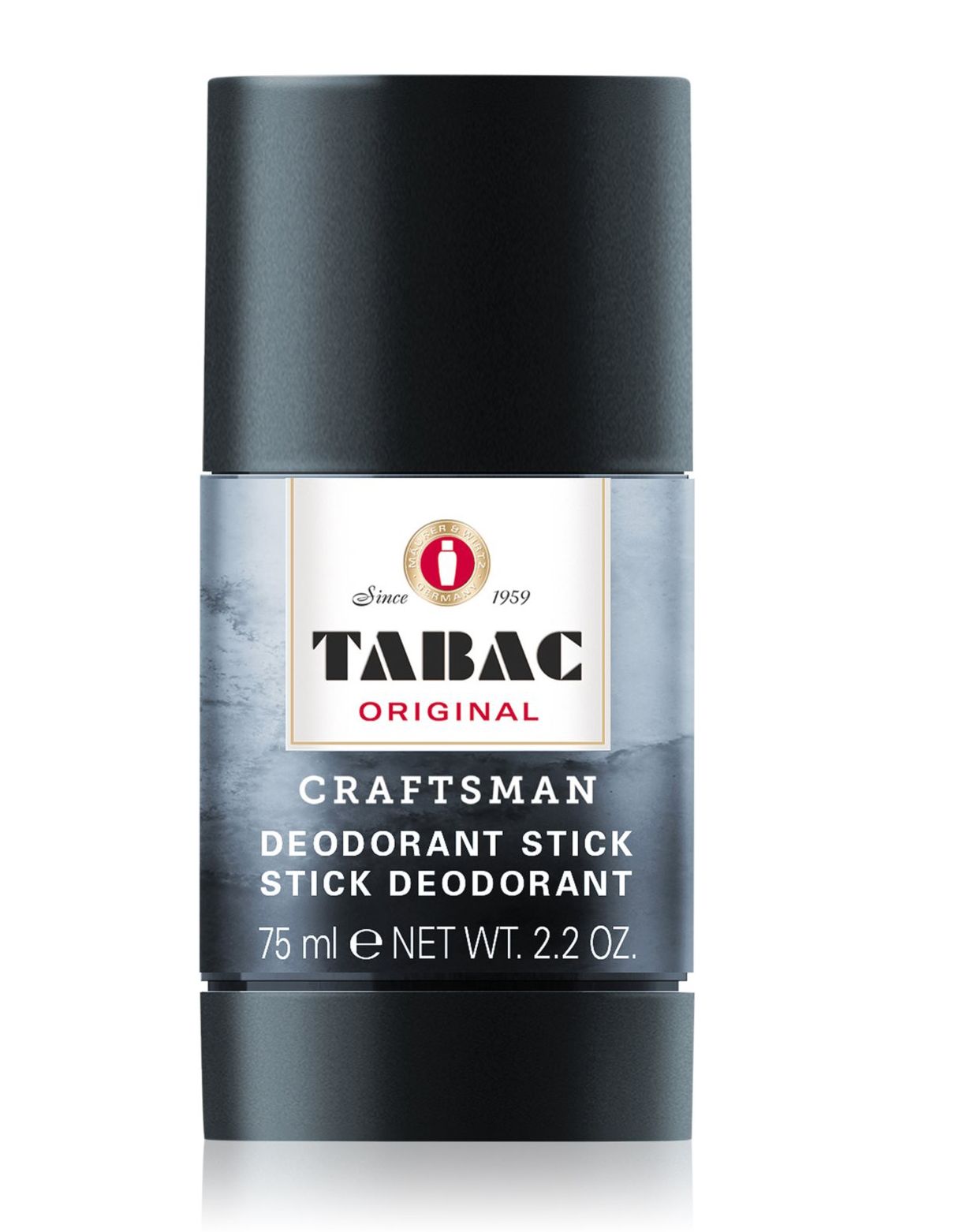 Tabac original крем для бритья