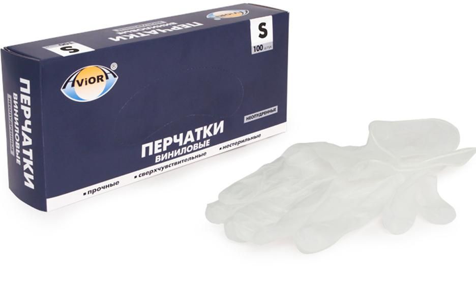 Авиора перчатки виниловые неопудренные. S. Перчатки нитриловые м черные(100шт/упак) (10уп/кор)aviora. Перчатки виниловые aviora. Перчатки нитриловые неопудр.