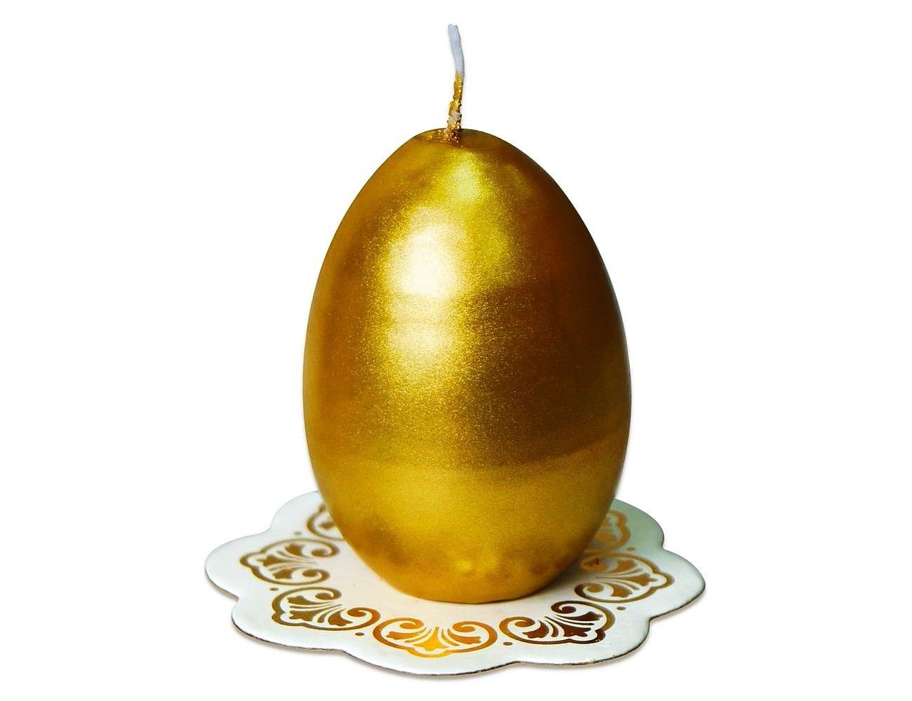 Декор свечи яйцо. Набор свечей 4-38 пасхальный. Свечи в виде яйца пасхальные. Яйце свечка. Яйце свечка.