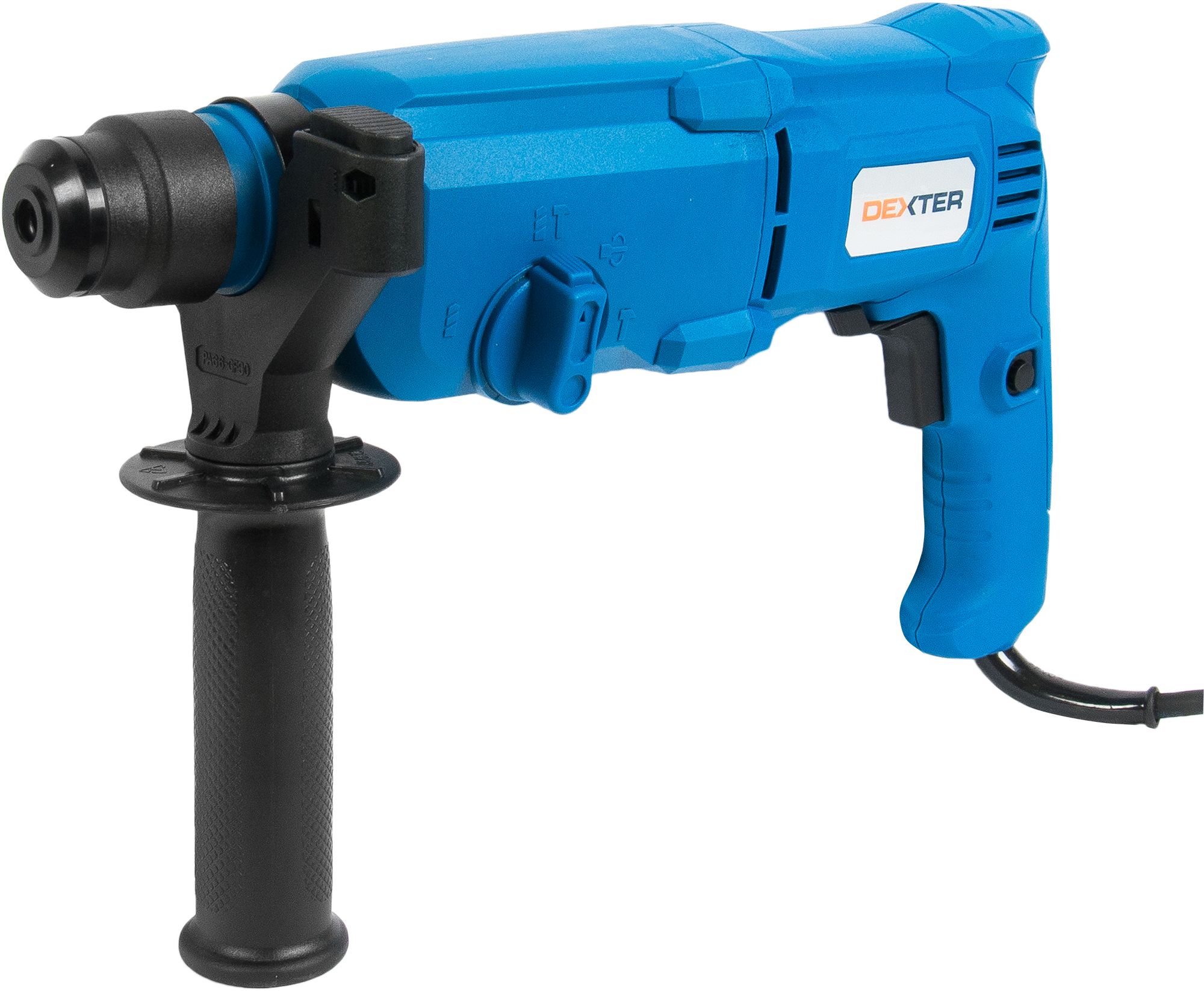 Z1c-hw2-2660p как собрать боек. Якорь от перфоратора z1c-hw-26b01. Перфоратор sds-plus dexter power z1c-hw-2662srep, 800 вт, 3 дж. Z1c-hw-26b01. Перфоратор z1c.