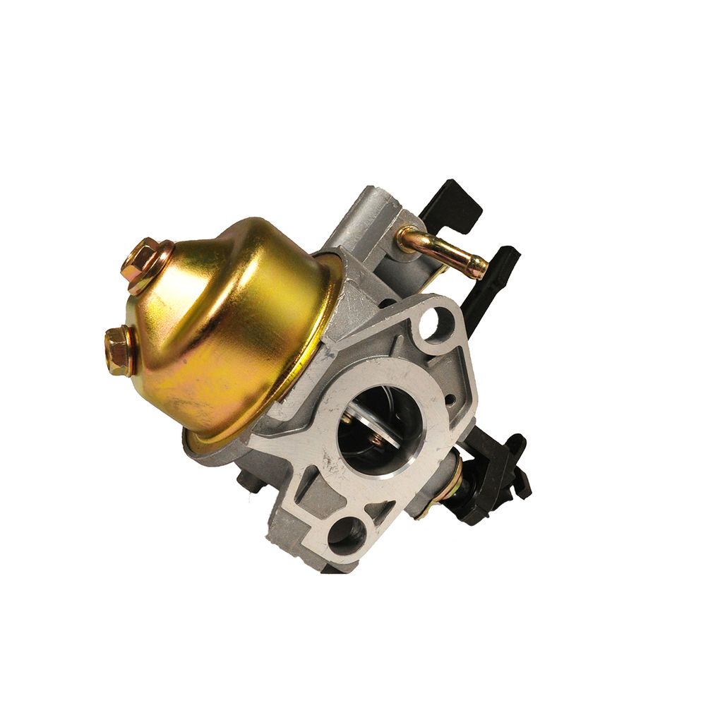 карбюратор газонокосилки stiga. карбюратор champion bc4311. карбюратор 237,241, champion. газонокосилка champion lm4215. карбюратор igp h137,142.