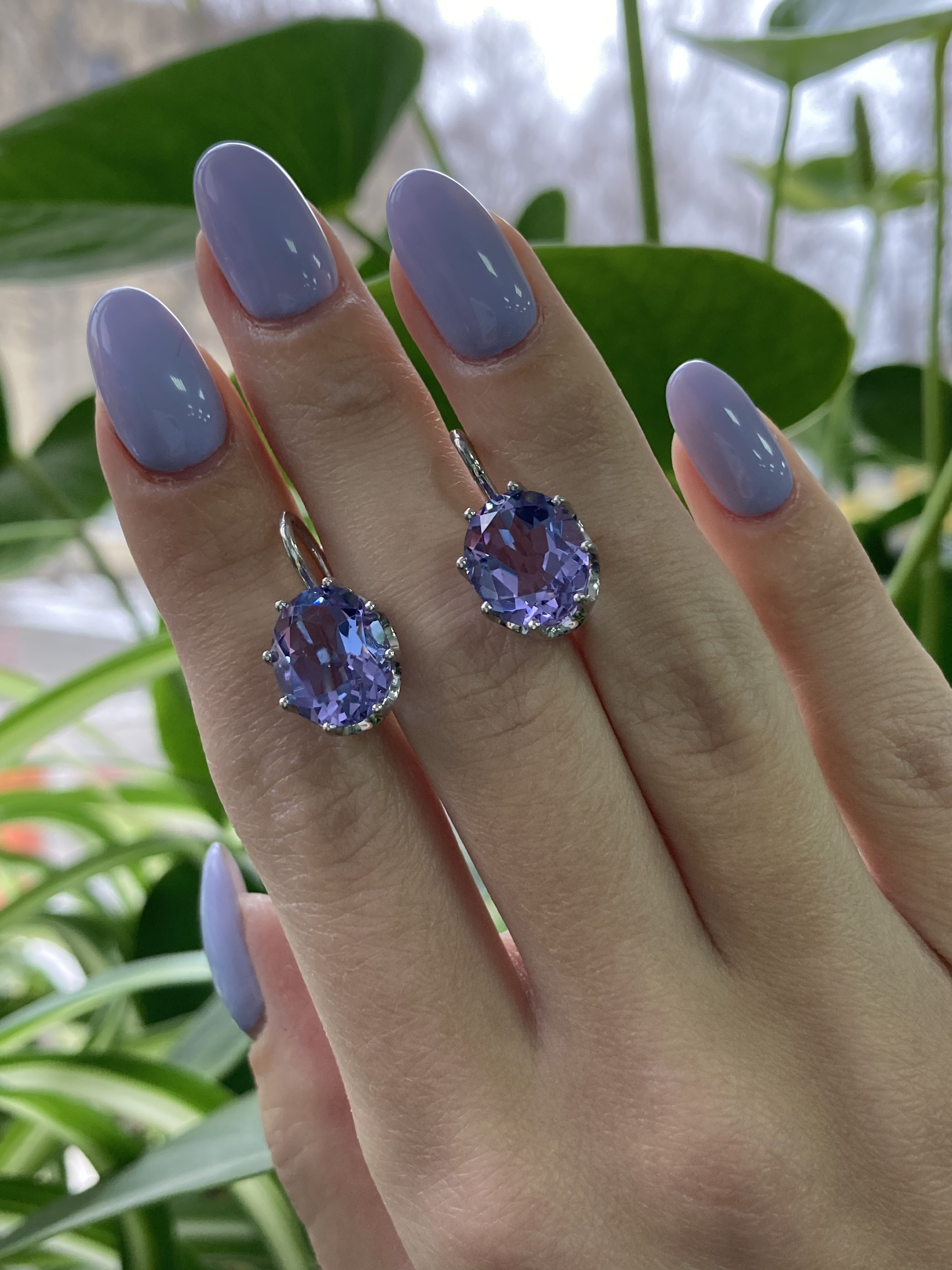 Алексит камень. Алексит камень. Кольцо с аквамарином. Алпанит камень. Алексит.