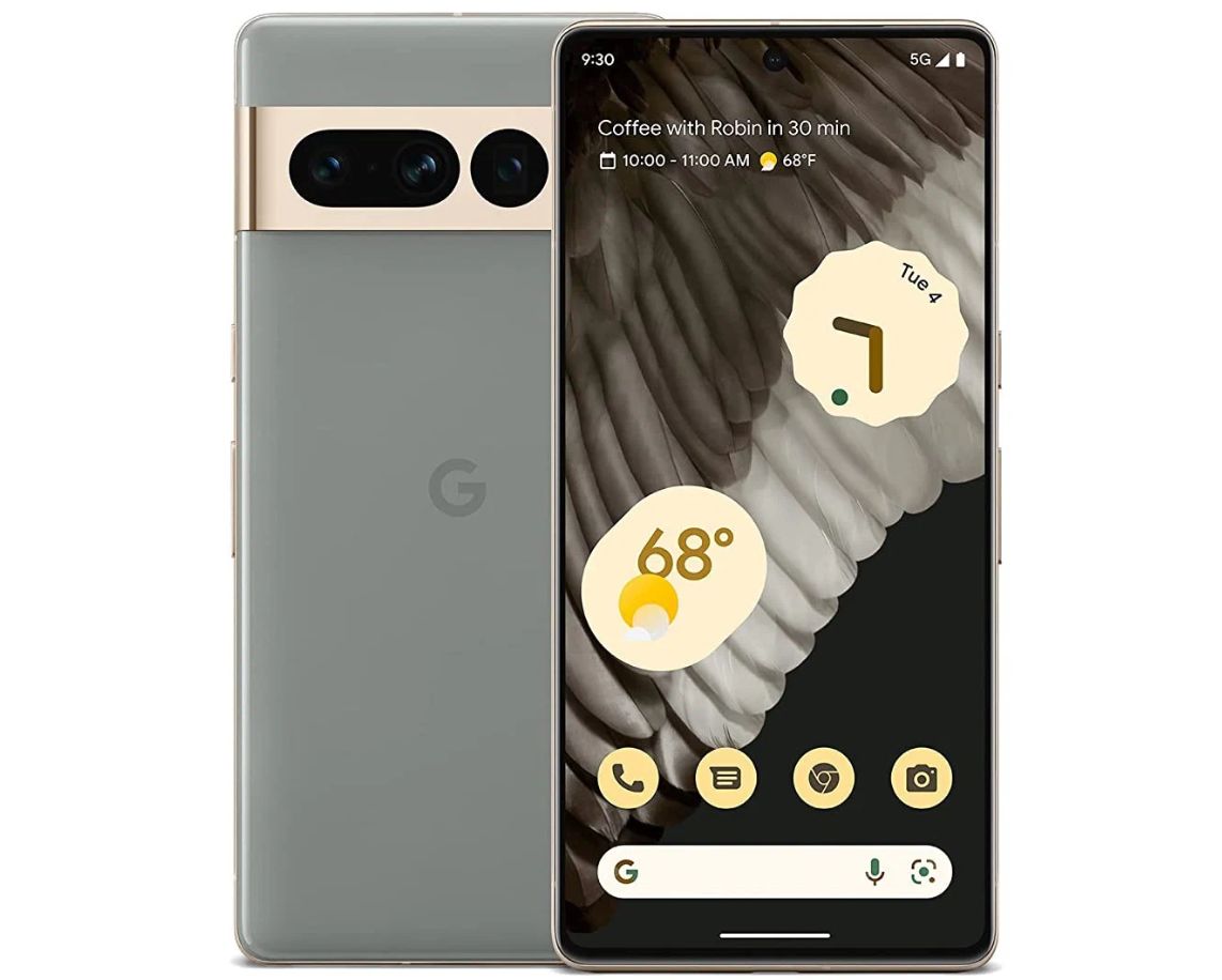 Pixel 7 pro размеры. Смартфон Pixel 7 Pro. Google Pixel 7 Pro 128gb. Смартфон Google Pixel 7 Pro 12/128gb Hazel. Pixel 7 Pro Hazel.