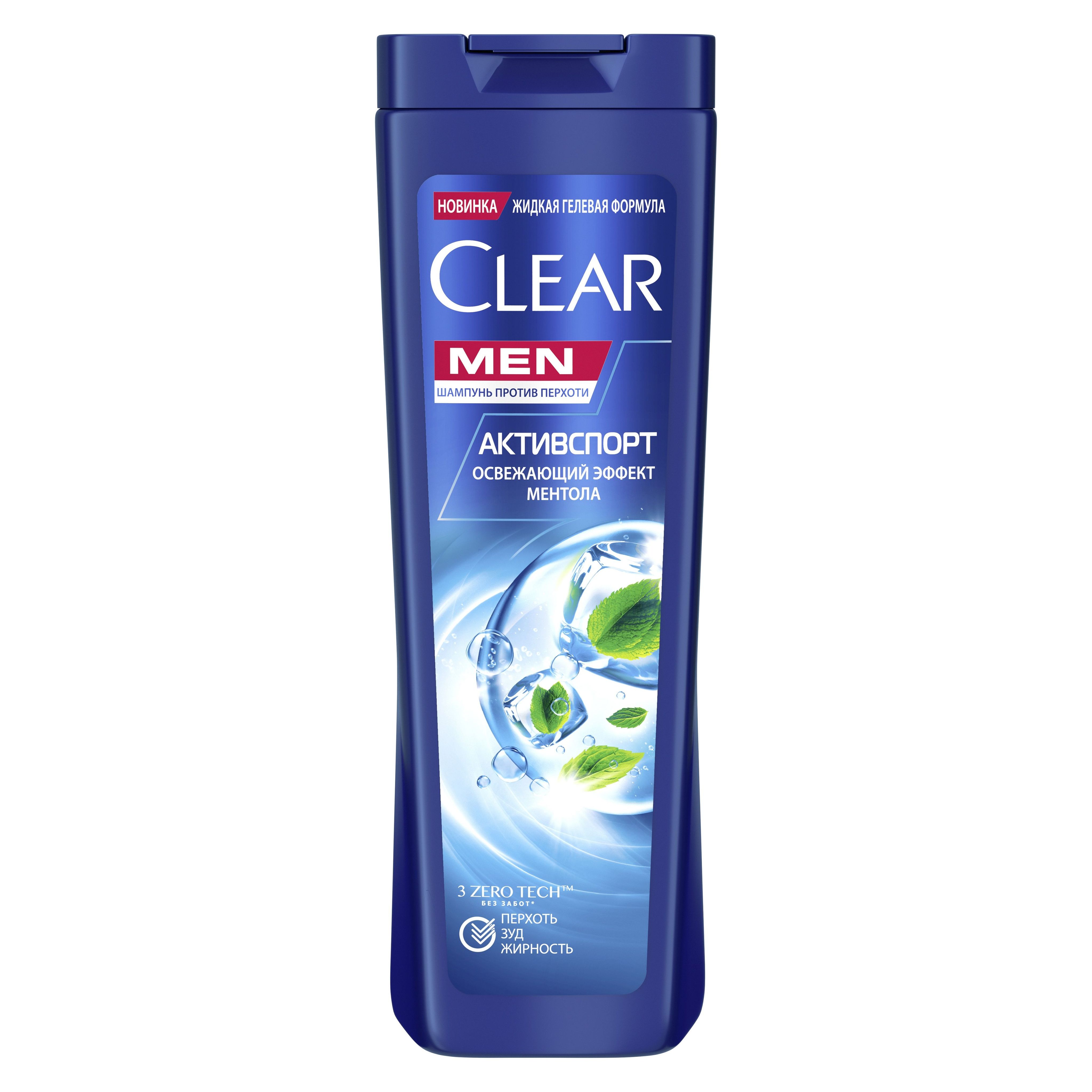 Clear шампунь ледяная свежесть. Clear men активспорт 2 в 1. Шампунь клиа мен 200 мл. Clear men глубокое очищение. Шампунь клеар энергия свежести.