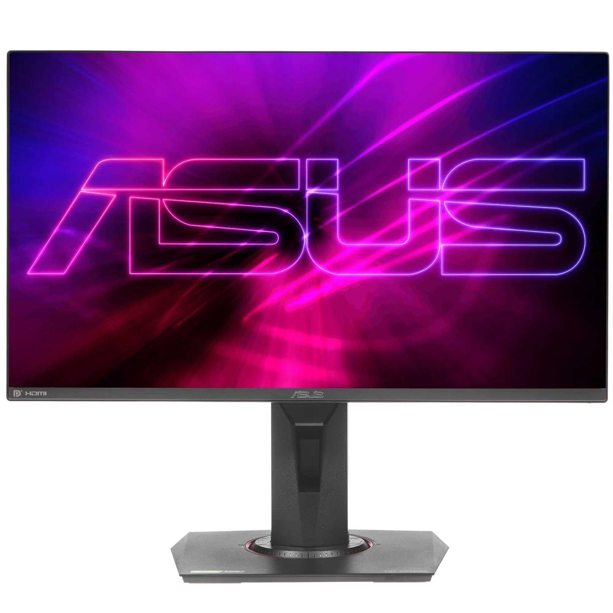 Asus va24dq. Asus va24dq