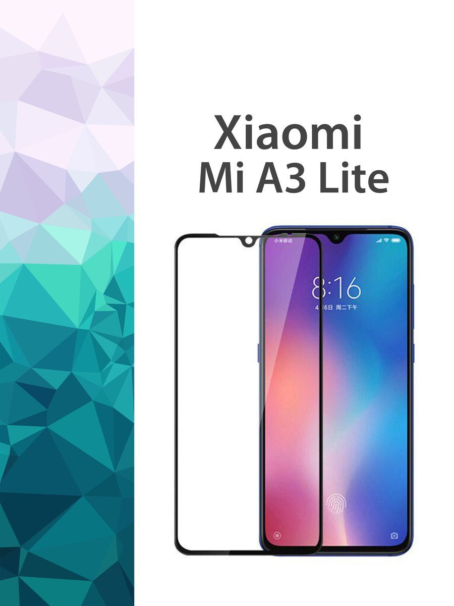 Xiaomi mi a3 lite. Soat Samsung e3 PNG