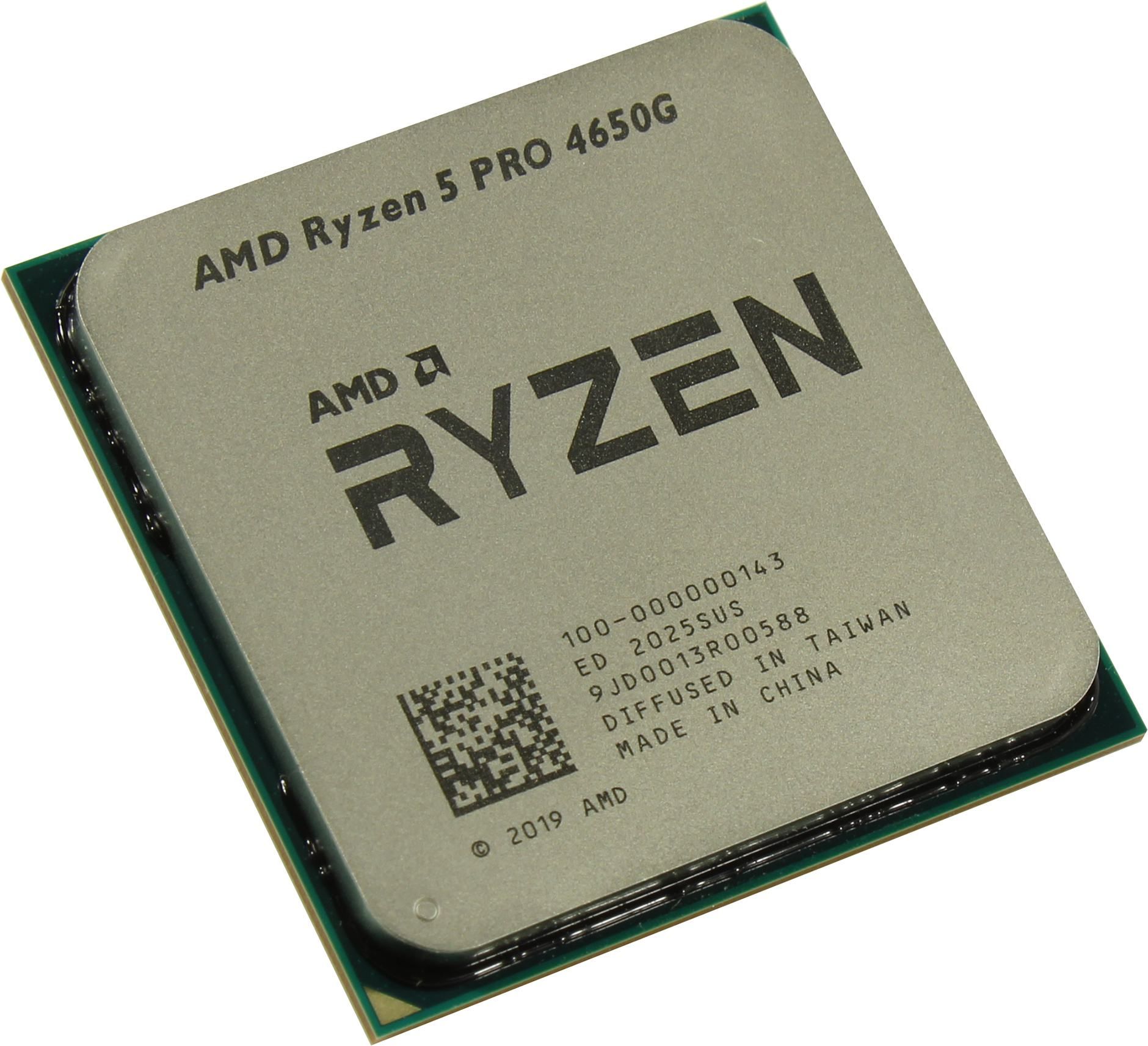 Ryzen 4650g online cena