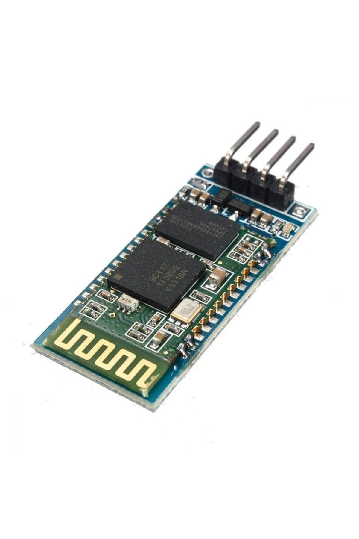 Main module. Bluetooth HC-06. Блютуз модуль. Rs232 ардуино. Bluetooth Module HC-06 Audio.