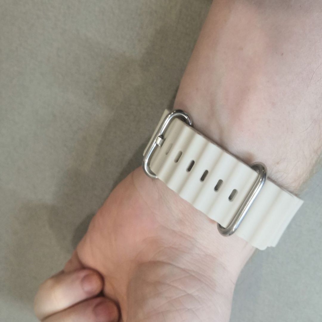 Ocean watch band. Apple watch 8 ultra 49mm. Apple watch ultra alpine loop. ремешок ocean band для apple watch ultra 49mm. ремешок ocean blue band для apple watch ultra 49mm.