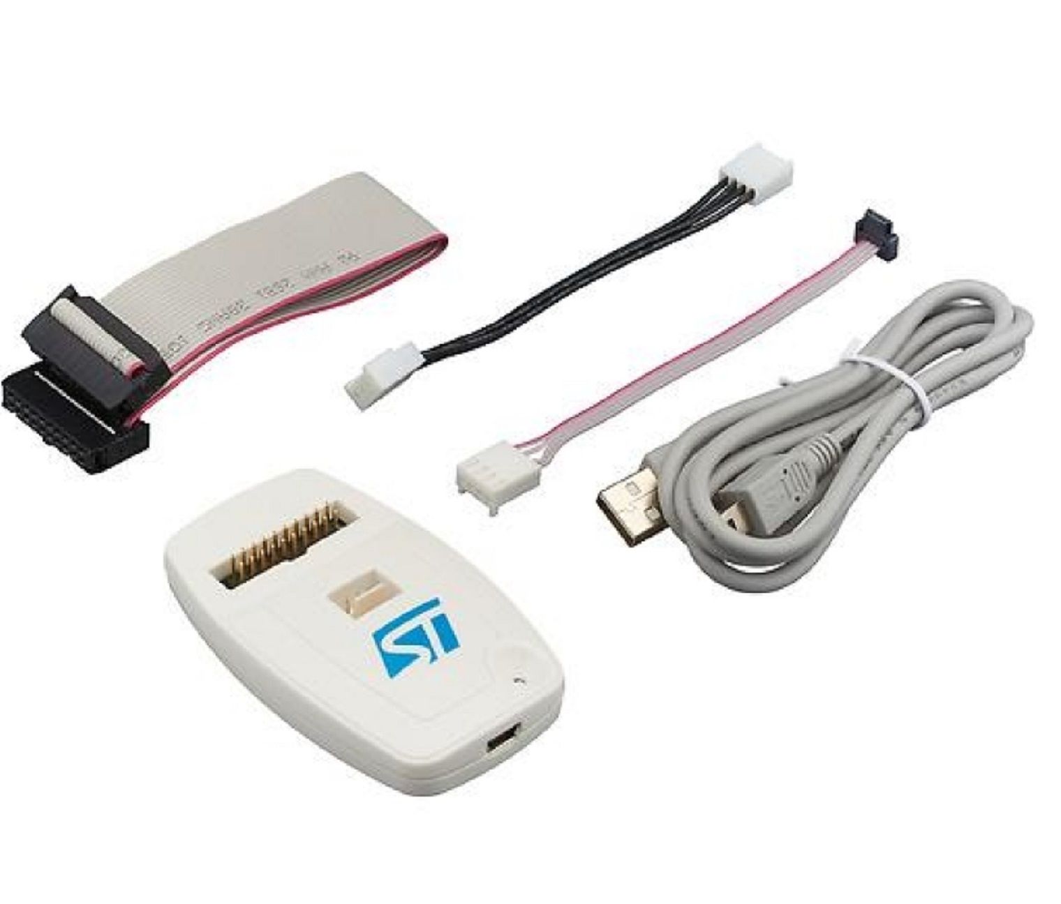 Программатор. St-link v2 Mini. Программатор St-link v2. STM программатор St-link v2. St link STLINK St-link v2 Mini stm8.