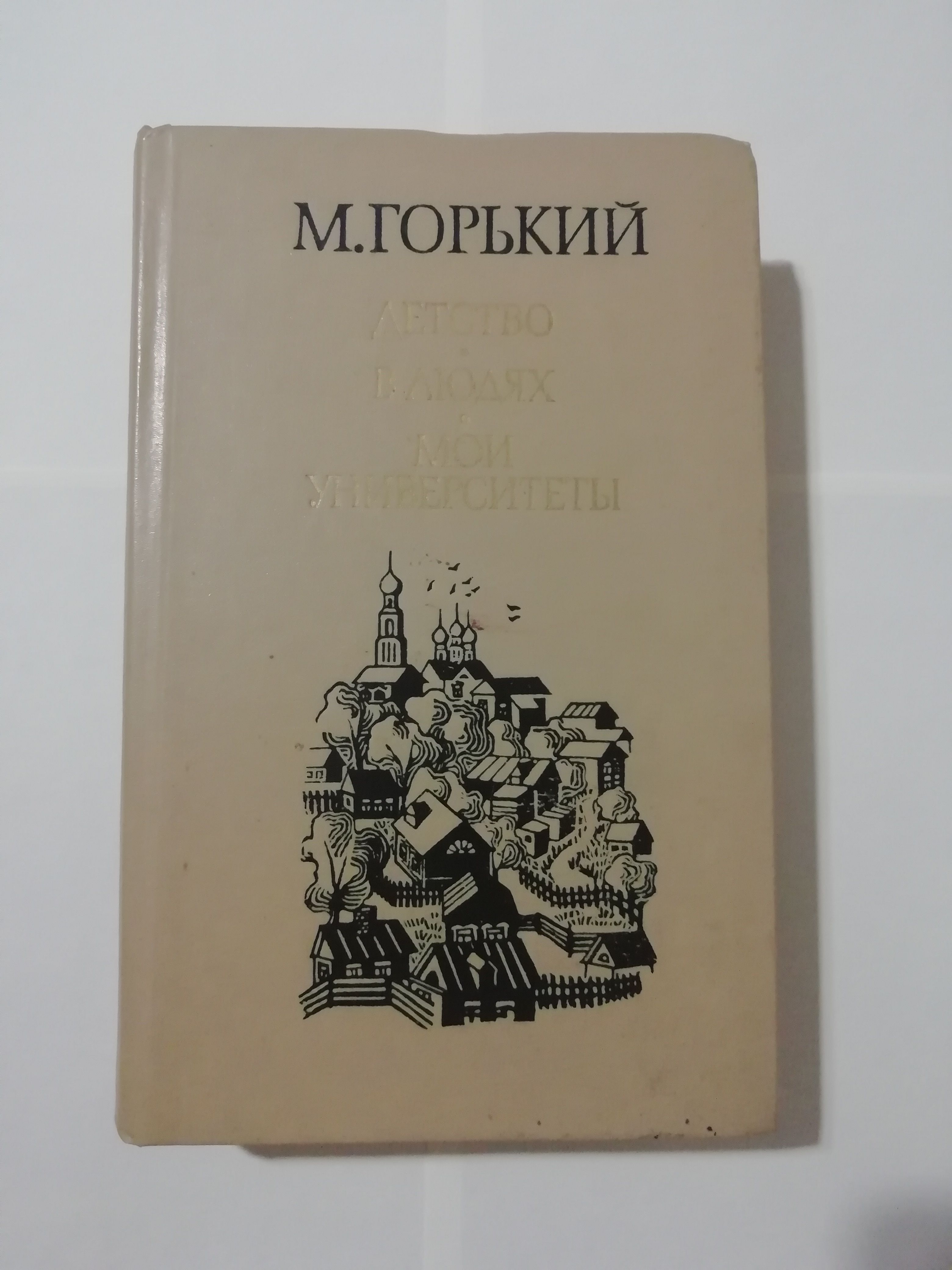 Мои университеты горький краткое. Горький книги. Горький Мои университеты.