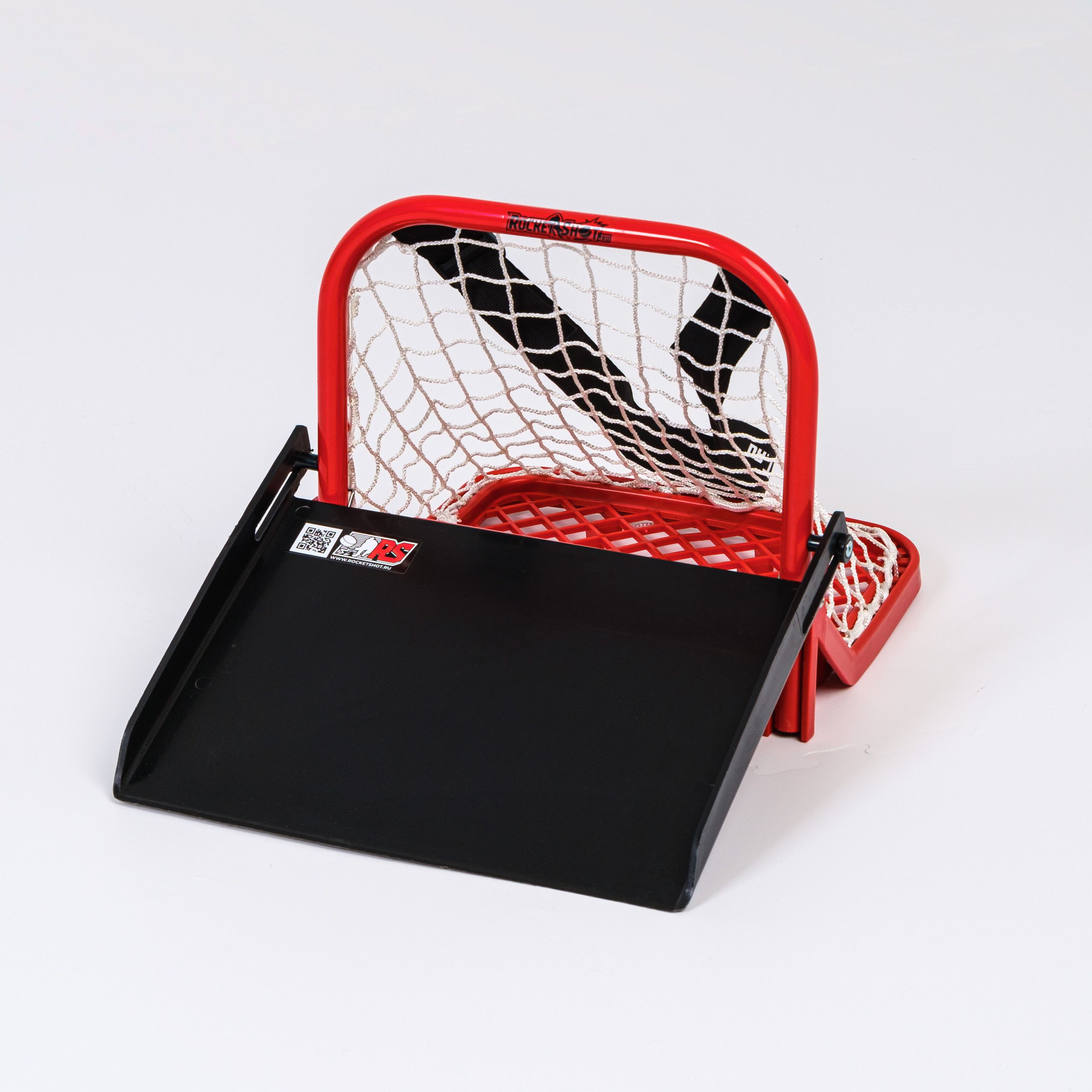 Купить Ловушку Хоккейную Детскую