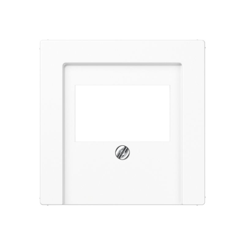 Розетки белые матовые. Розетки белый матовый. Werkel favorit белый стекло. Gira 045401. Jung a550 алюминий.